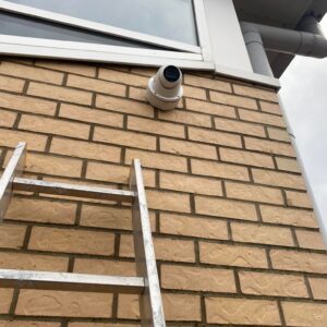 Harborough CCTV