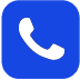Call Us