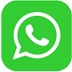 Whatsaap