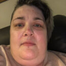 Hayley Forsyth Harborough CCTV Review