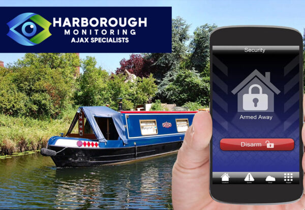 ajax-wireless-intrusion-alarm-system-siteguard-1-1