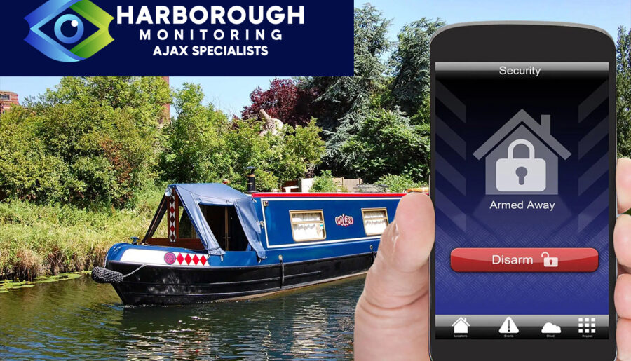 ajax-wireless-intrusion-alarm-system-siteguard-1-1