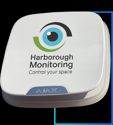 DVS-Real-Installers-Harborough-CCTV-AJAX- monitoring