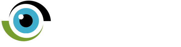 Harborough CCTV