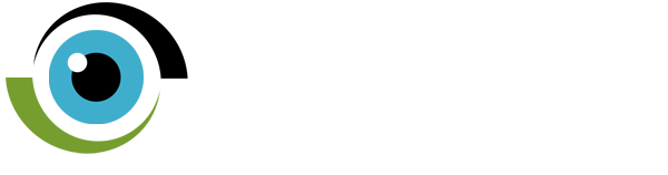 Harborough CCTV