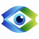 Harborough monitoring Favicon